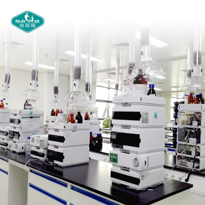 Частная марка коэнзим Q10 Softgel CoQ10 капсулы коэнзим Q10 капсулы