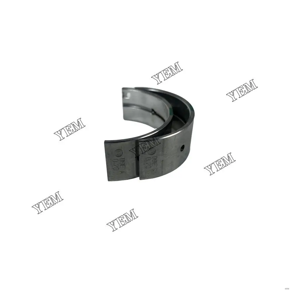 V1505 Engine Crank Bearings 16292-23913 for Kubota