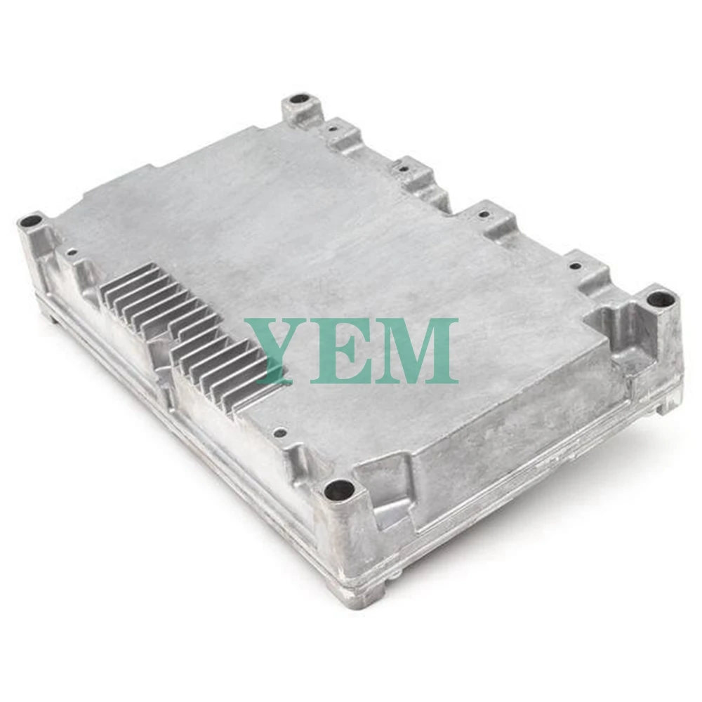 Equipment 7092639C1 Electronic Control Module for Perkins 7092639C1 Electronic Control Module