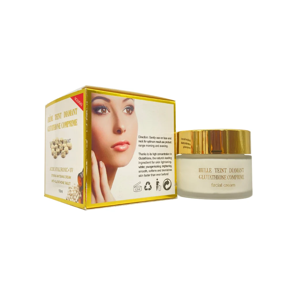 perfect face glutathione uv face cream Amazon.com: ARCHIDATE Glutathione Cream, Glutathione Facial Cream For Dry  Skin, Moisturizing Face Cream, Highly Moisturizing For 24 Hours, Smooth,  Plump, Firming, Radiant : Beauty & Personal Care main image 0