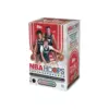 2025-26  Flagship Basketball Hobby Box