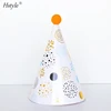 Colorful-SD128-9
