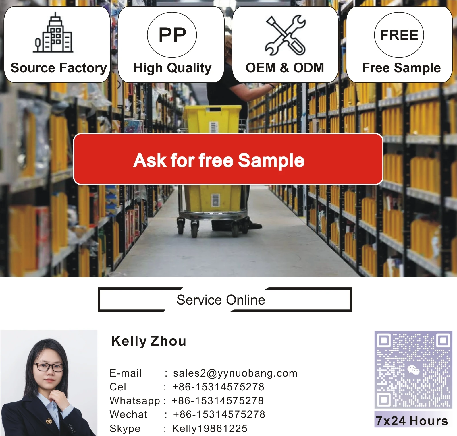 Travel Bottles Set For Woman Leak Proof Plastic Refillable Travel Bottles Set For Shampoo Lotion