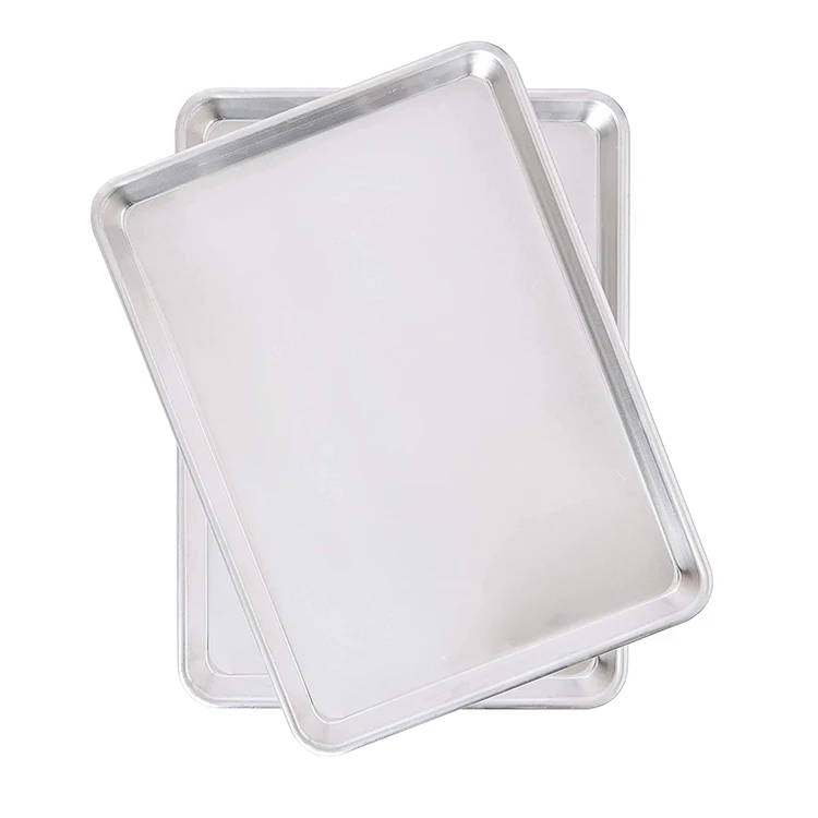 libertyware half size sheet pan cooling rack