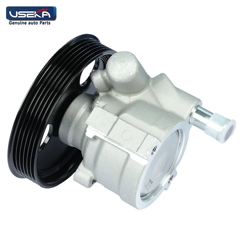 Pompe direction assistée Renault clio 1 r19 safrane megane - Équipement