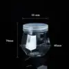 160ml-1