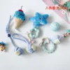8-piece set 310g
