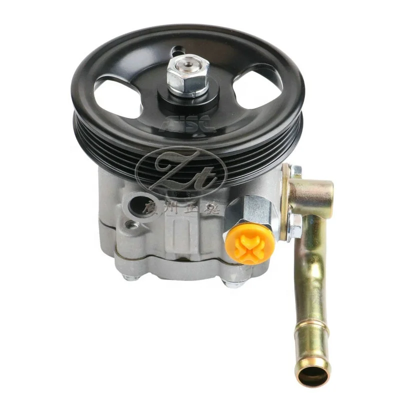 AISC Auto Part 44310-58020 Power Steering Pump for Toyota
