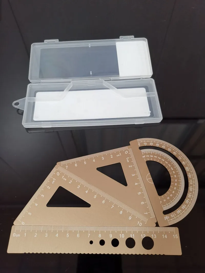 Набор инструментов для рисования