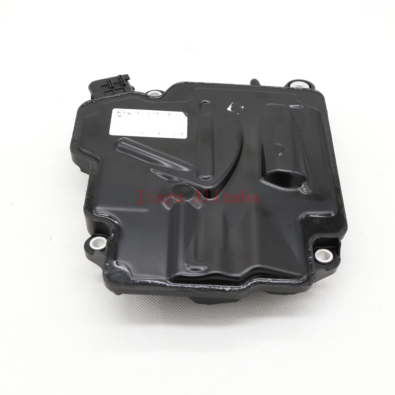 Automatic Transmission Control Unit Shift Module for Mercedes Benz