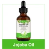 Jojoba