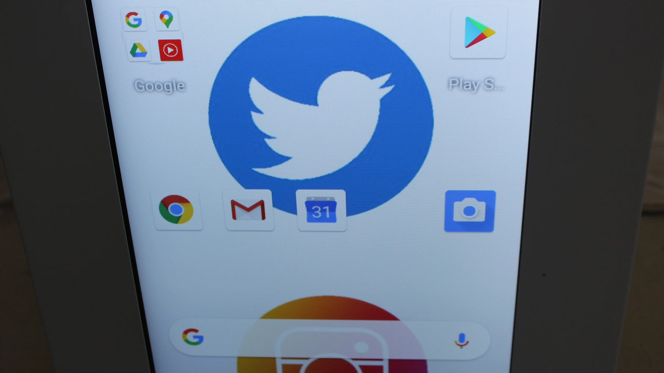 Retro Black Ipad Booth Shell Ringlight With Printer For Wedding Events