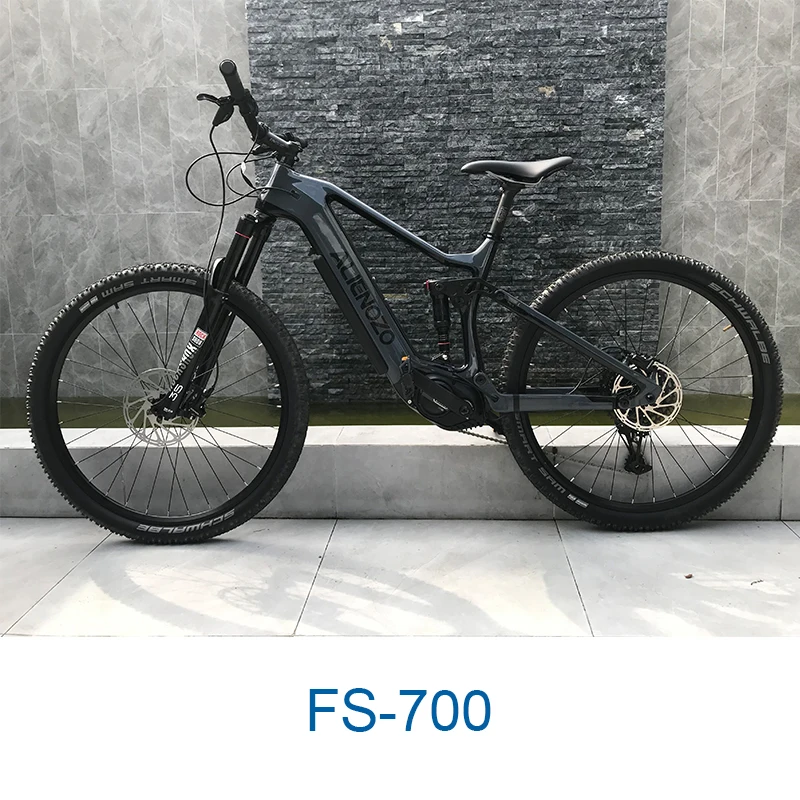 populo sport electric bicycle SCOOTER 8.5