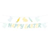 paper banner