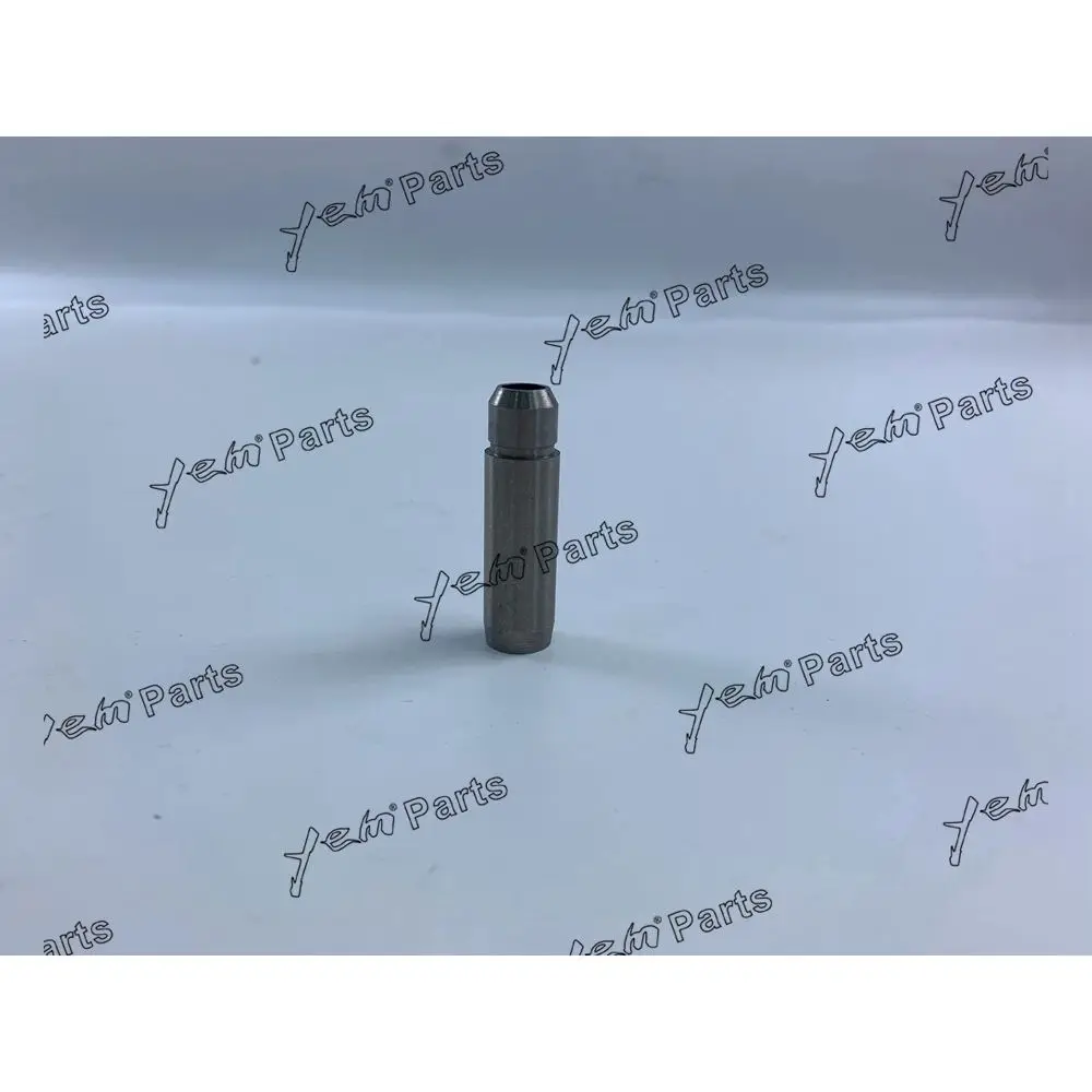 FE Valve Guide for Nissan