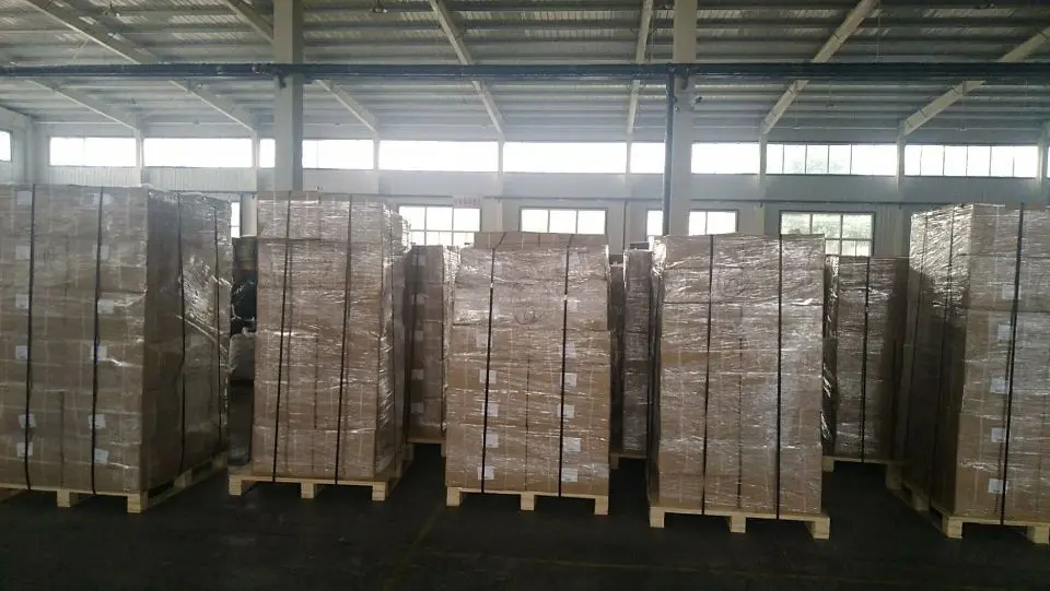 Epdm Yellow Self Adhesive Tape Closed Cell Epdm Adhesive Sponge Foam