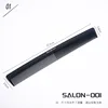salon-001