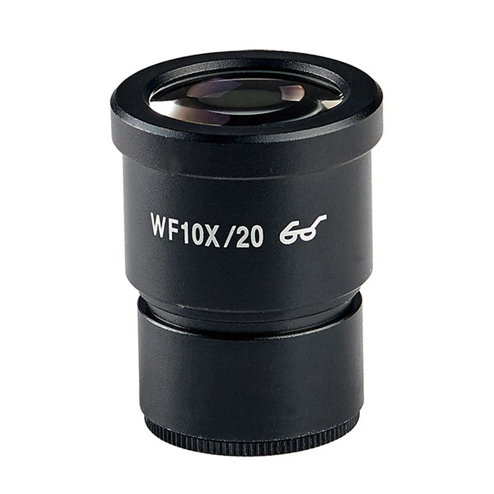 7X 45X Zoom Stereo Microscope Single Arm Phone Repair Teaching Binocular Microscopio Andonstar