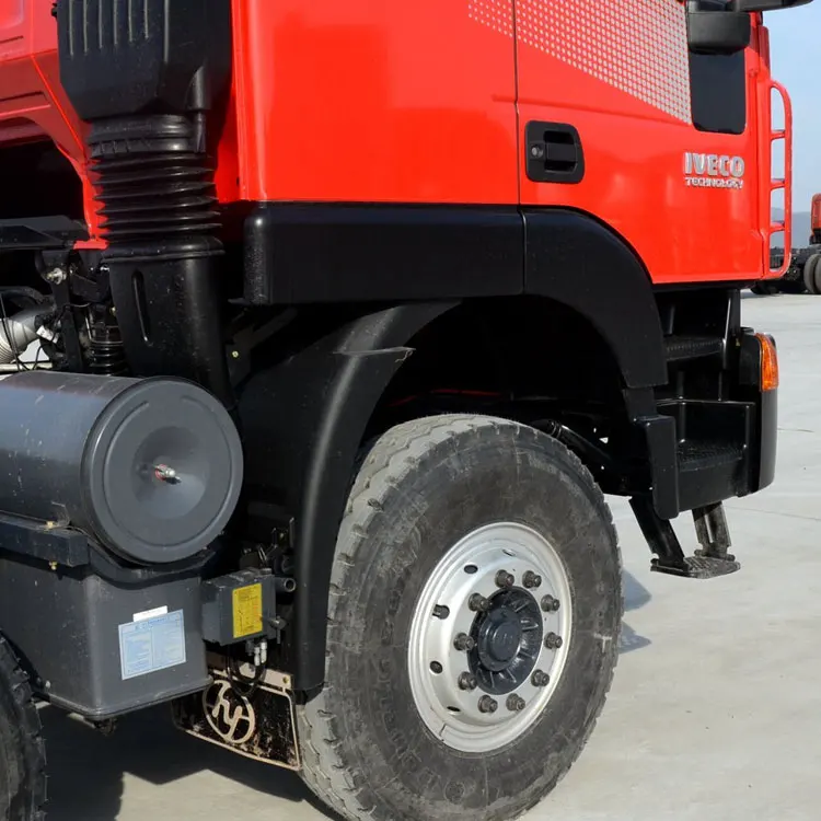 Used Trucks Manual Automatico 10 Ton Nissan Ud Japanese Kingkan Dump Truck