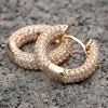 JS0002-  E573
