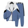 Blanc BLEU