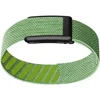 #8 Lime With Black Frame for Whoop 5.0