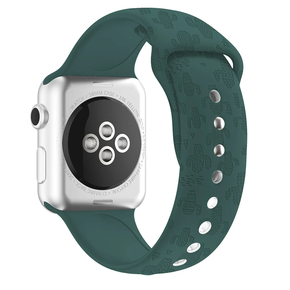 Product 43