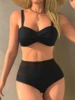 Negro