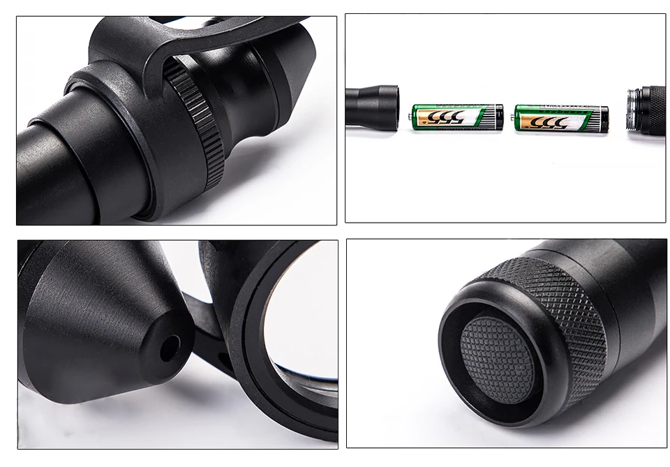 Portable Slit Lamp Microscope Handheld Slit Lamp  S150 Available  for Infants/Pets