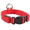 Red-Button battery