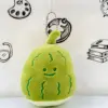 (my heart is bitter) melon + bead chain