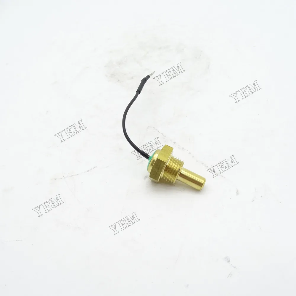 For Volvo 55 Water Temp Sensor 129107-44901 Replacement Engine Parts 3