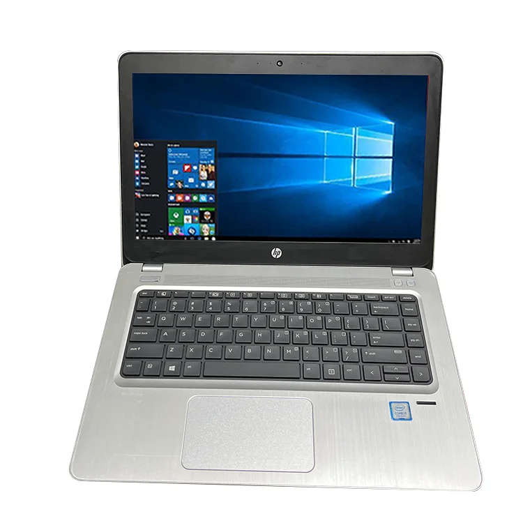 Wholesale Probook 440 G4 Laptop with I5-7th, 8G, 256G SSD