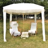 Conjunto de playa 1