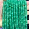 No 1 Color Verde
