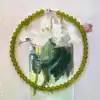 Green1