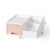 5610-Pink