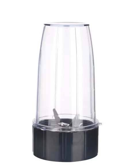 New Design  Baby Food Processor Blender Electric Blender Juicer Fruit Blender