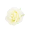 Blanco (pedir en múltiplos de 50)