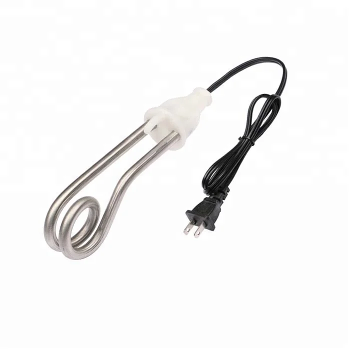 Good Quality FP-235 Small Immersion Water Heater for Cup