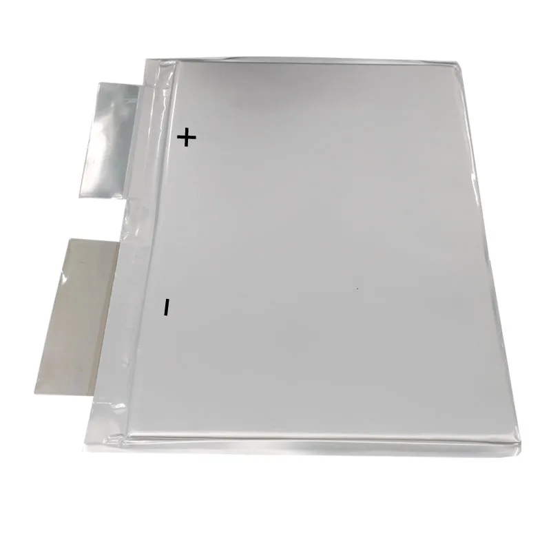 YKY Graphene Super Capacitor Battery 52000F for Solar Power Backup ...