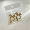 Oro-12