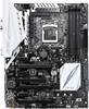 เอซุส Z170-A