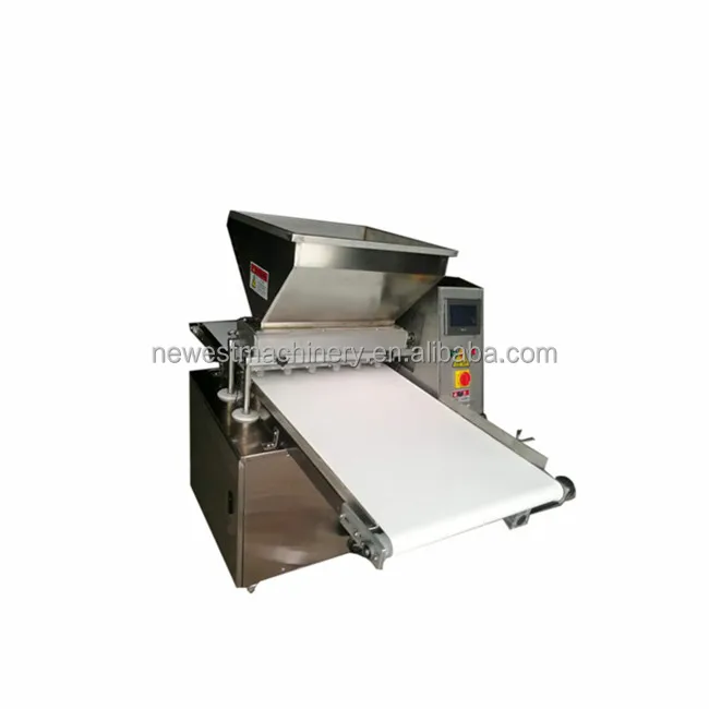 Лучшее качество коммерческий аппарат для формирования печений машина для хранения печенья