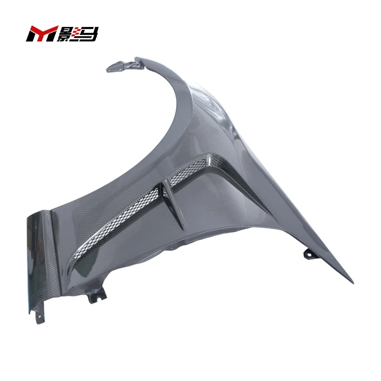 フレナーラ frenar 8本セット フレナーラ frenar 8本セット