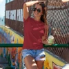 SKU-MAROON