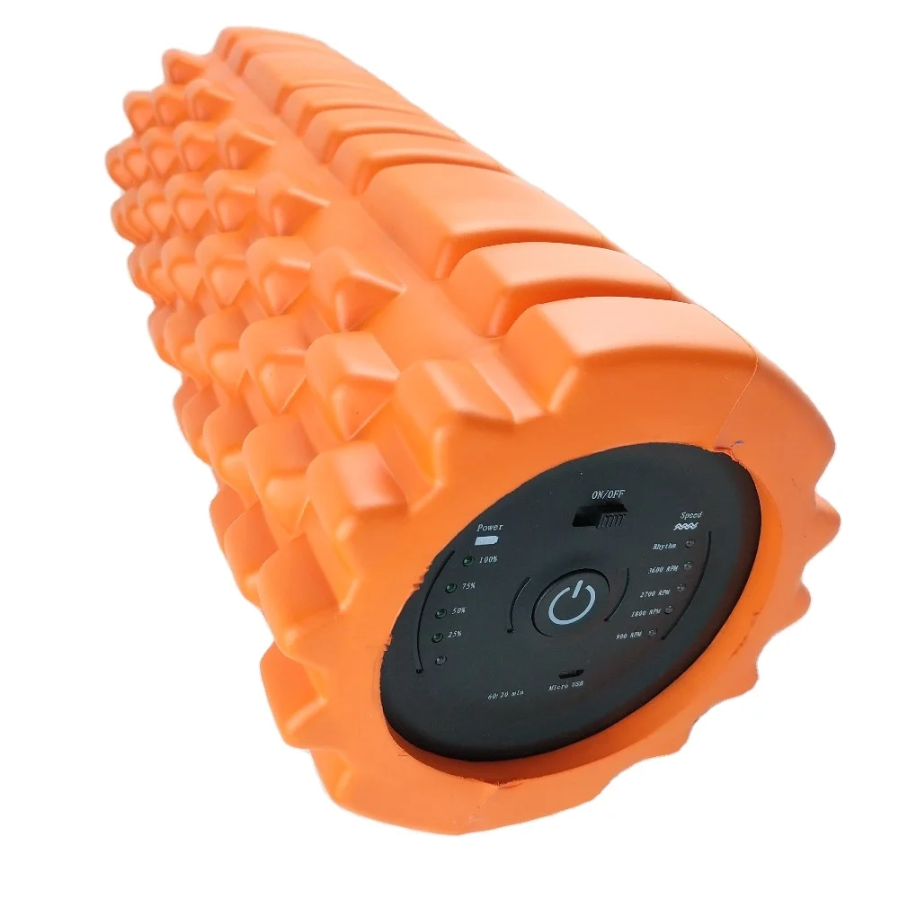 massage roller for body