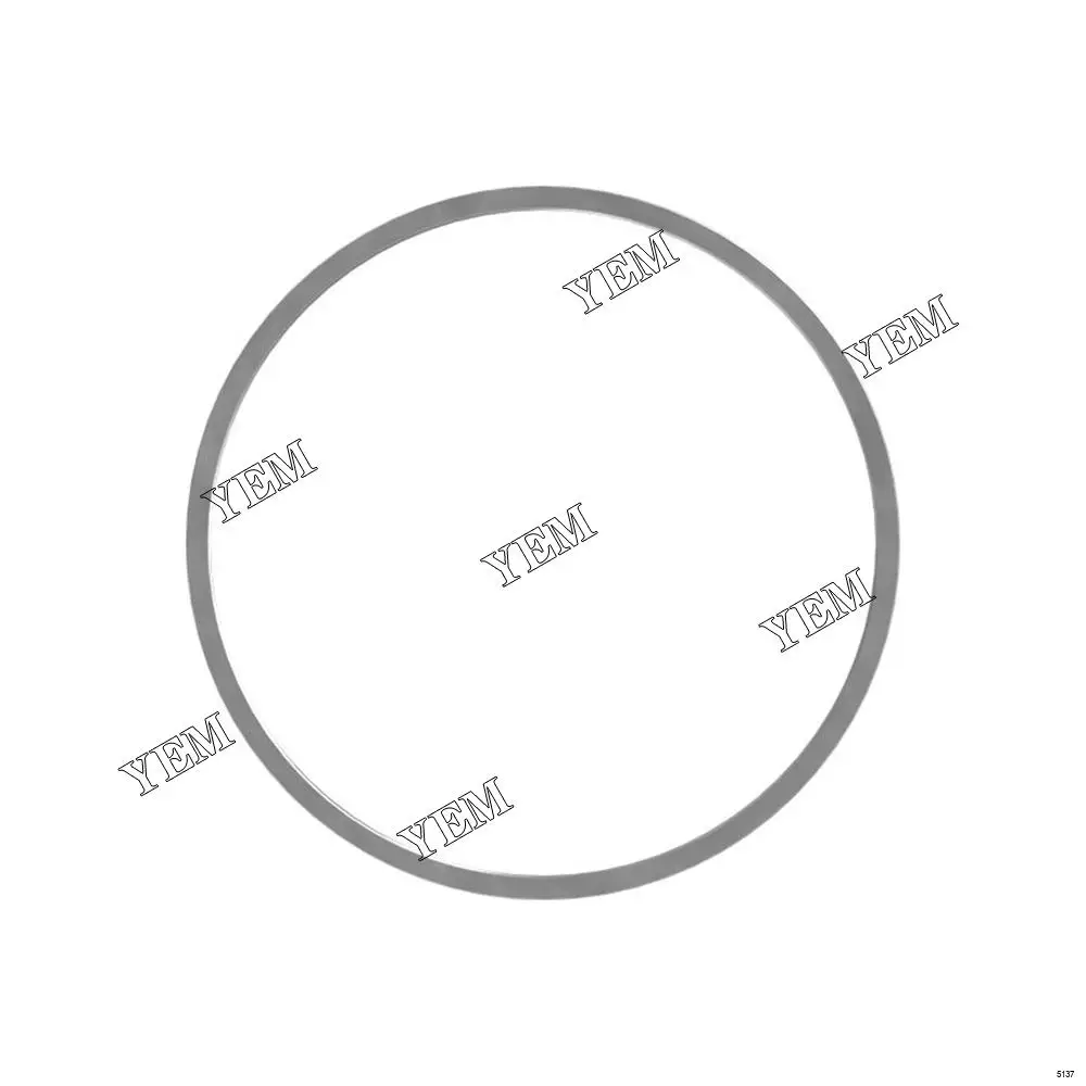 Wholesale High Quality Bushing-Dx Fit for 259-9092 Fast Delivery Engine Parts 4