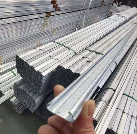 Galvanized Steel Pipes Poly Film Greenhouse With Accessories