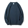 Blu scuro